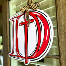 Load image into Gallery viewer, Door Hanger $38