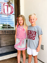 Load image into Gallery viewer, Door Hanger $38