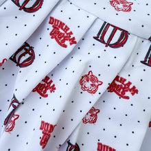 Load image into Gallery viewer, Girls Spirit Skirt $24