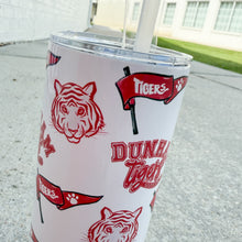 Load image into Gallery viewer, 20oz Tumbler $28
